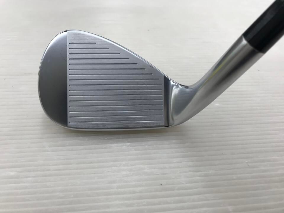 即納】SRIXON ZX5 | 50 | S | Diamana ZX for IRON | | ウェッジ |