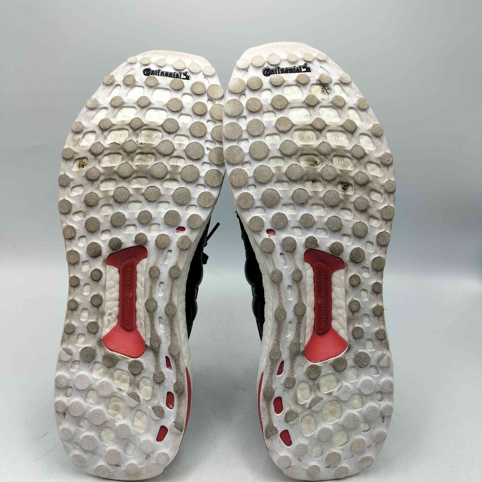 アディダス adidas PredatorManiaTR プレデターマニアTR メンズ JPN 