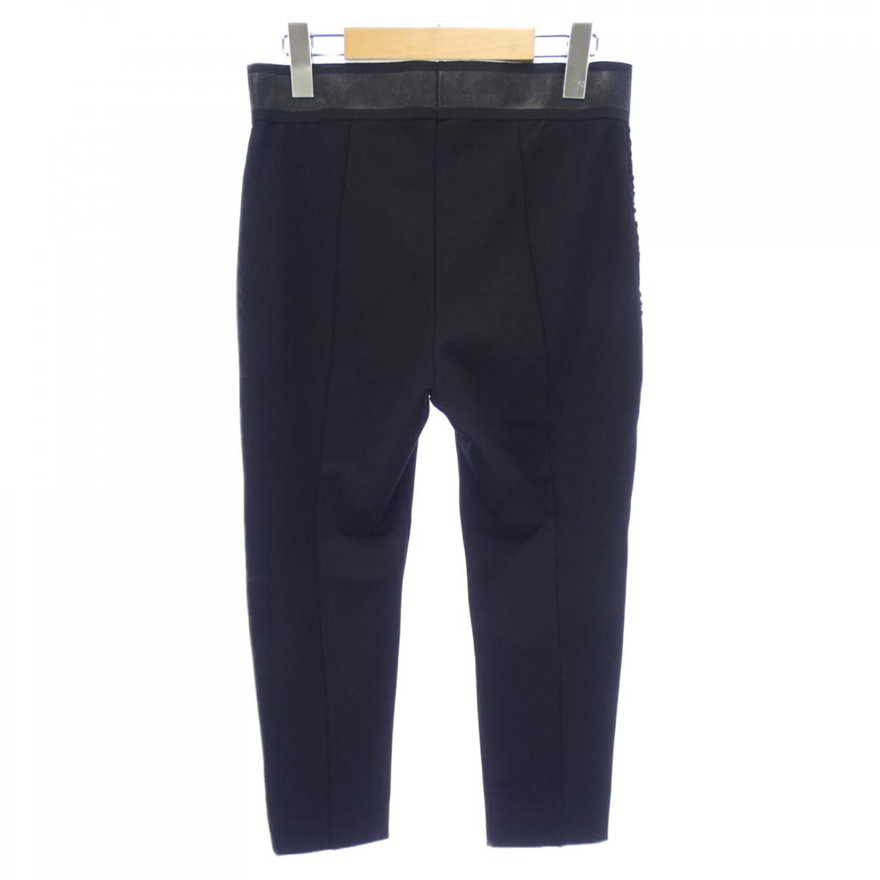 ドロシーシューマッハ　ネイビー　レース　DOROTHEE SCHUMACHER SUMMER SALE】DOROTHEE SCHUMACHER(ドロシーシューマッハ)G11814