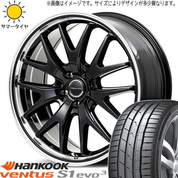 ☆Work promising 215/45R17 ウィッシュ　プリウス等☆ ☆Work promising 215/45R17 ウィッシュ プリウス等☆ - メルカリ