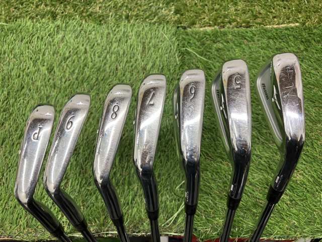 MP-55◆DG◆S200◆25 7515