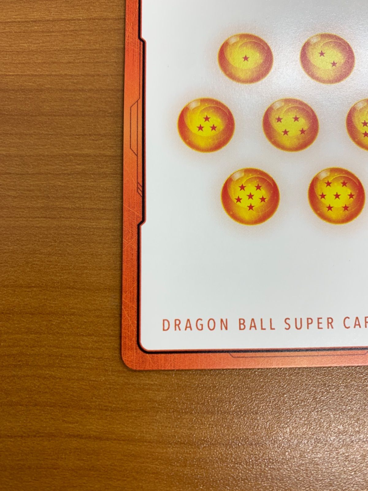 と*も様 ドラゴンボール エナジーマーカー E-43 19巻 金 ゴールド ドラゴンボール エナジーマーカー E-43 19巻 金 ゴールド - メルカリ