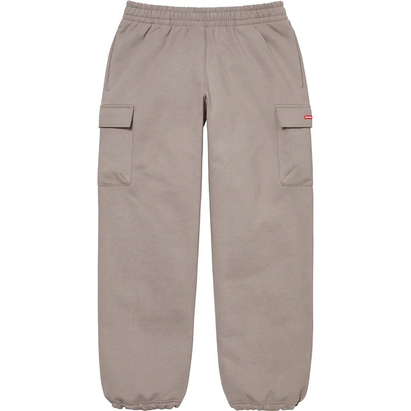 Supreme｜シュプリーム Small Box Cargo Sweatpant スモールボックス