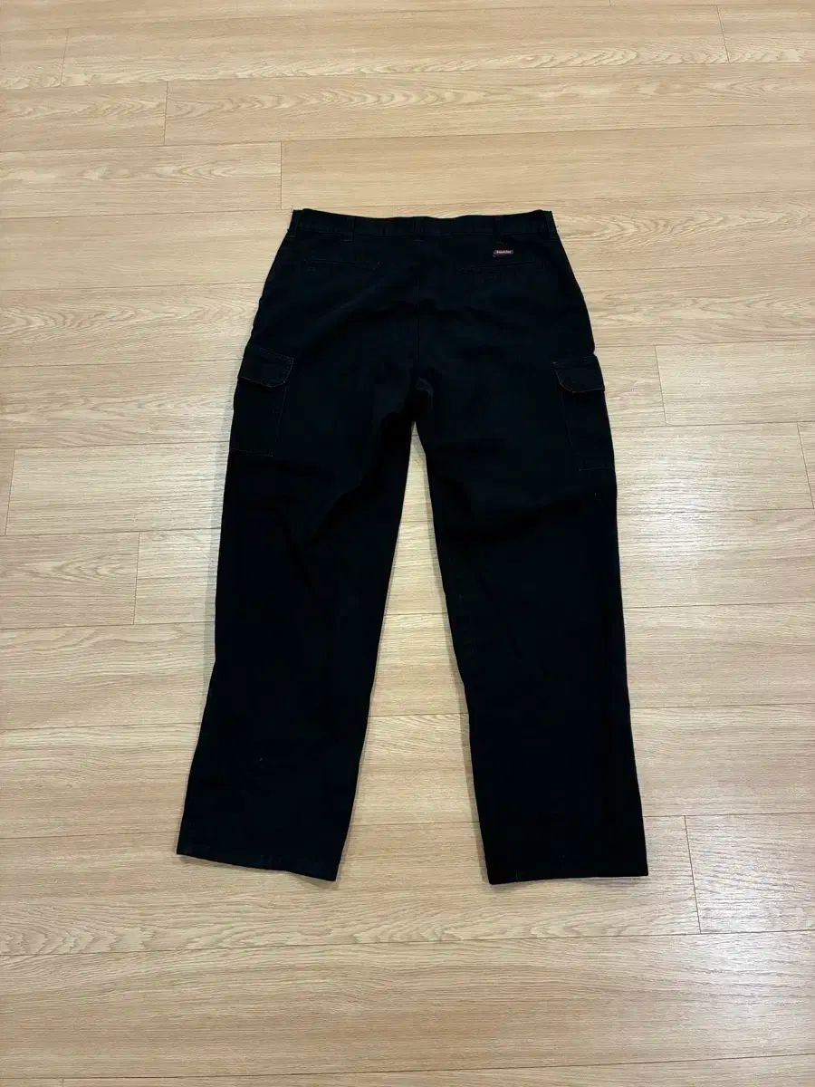 32 딕 キッズ カーゴ パンツ ヴィンテージ