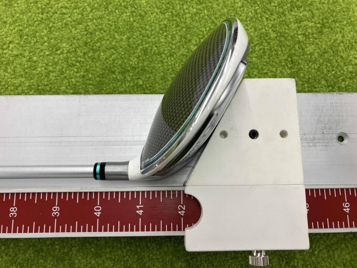 TaylorMade | テーラーメイド STEALTH ステルス Golf ドライバー 公式通販 Stealth HD ○の通販 TM60 DRIVER STEALTH2 ステルス2 )