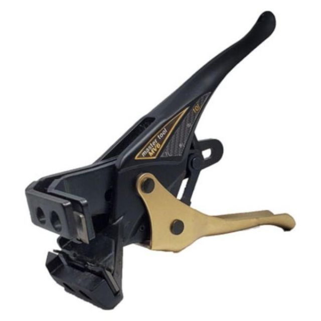 マスターツール VA線ストリッパー MV-6BG VA|エコ電線 被覆剥き MASTERTOOL