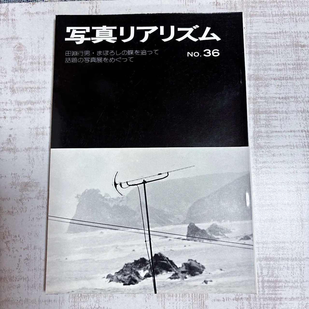 2026年最新】田淵行男の人気アイテム - メルカリ
