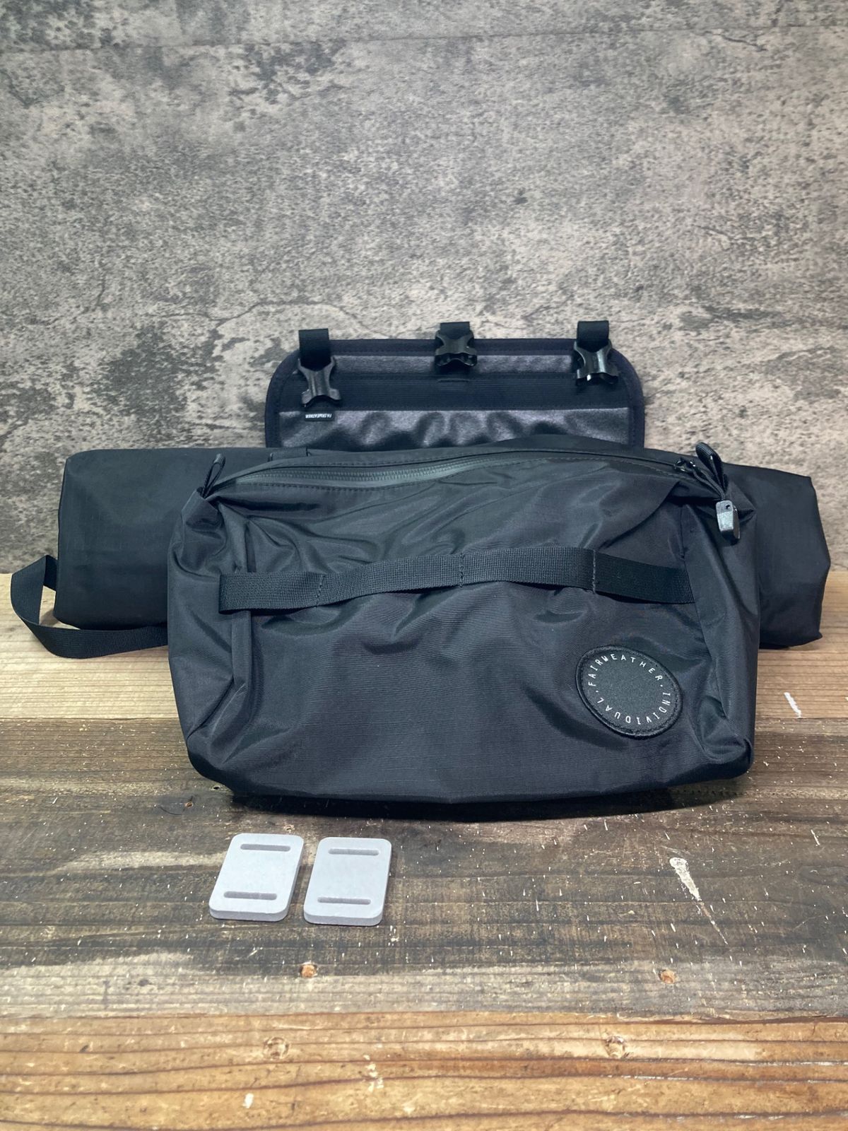 OSTRICH（オーストリッチ）ロード220 ディスク輪行袋 Ostrich 自転車