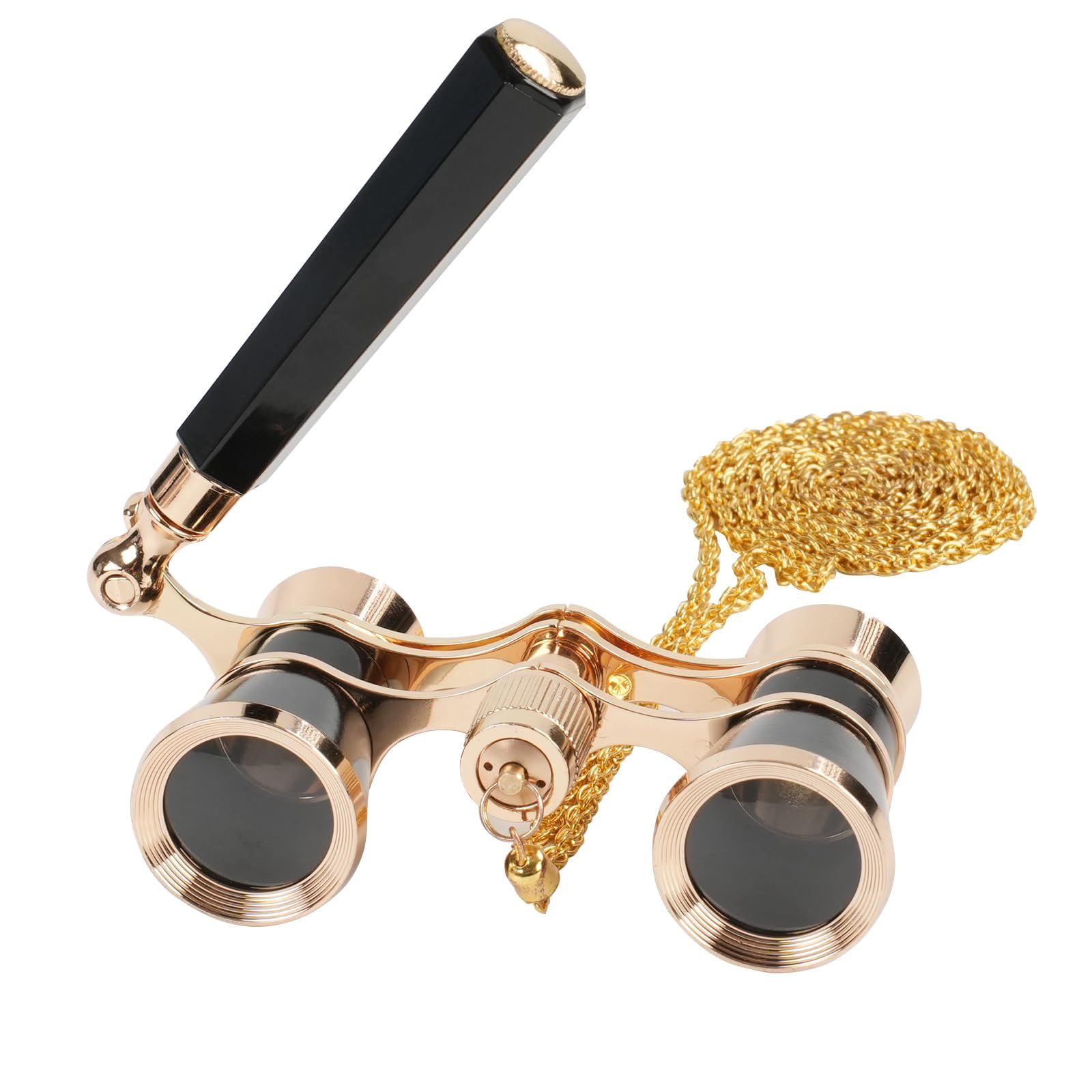 りりオーロラの煌めき!!★アンデシンラブラドライト★オーダー りり様専用オーロラの煌めき!!☆アンデシンラブラドライト☆オーダー