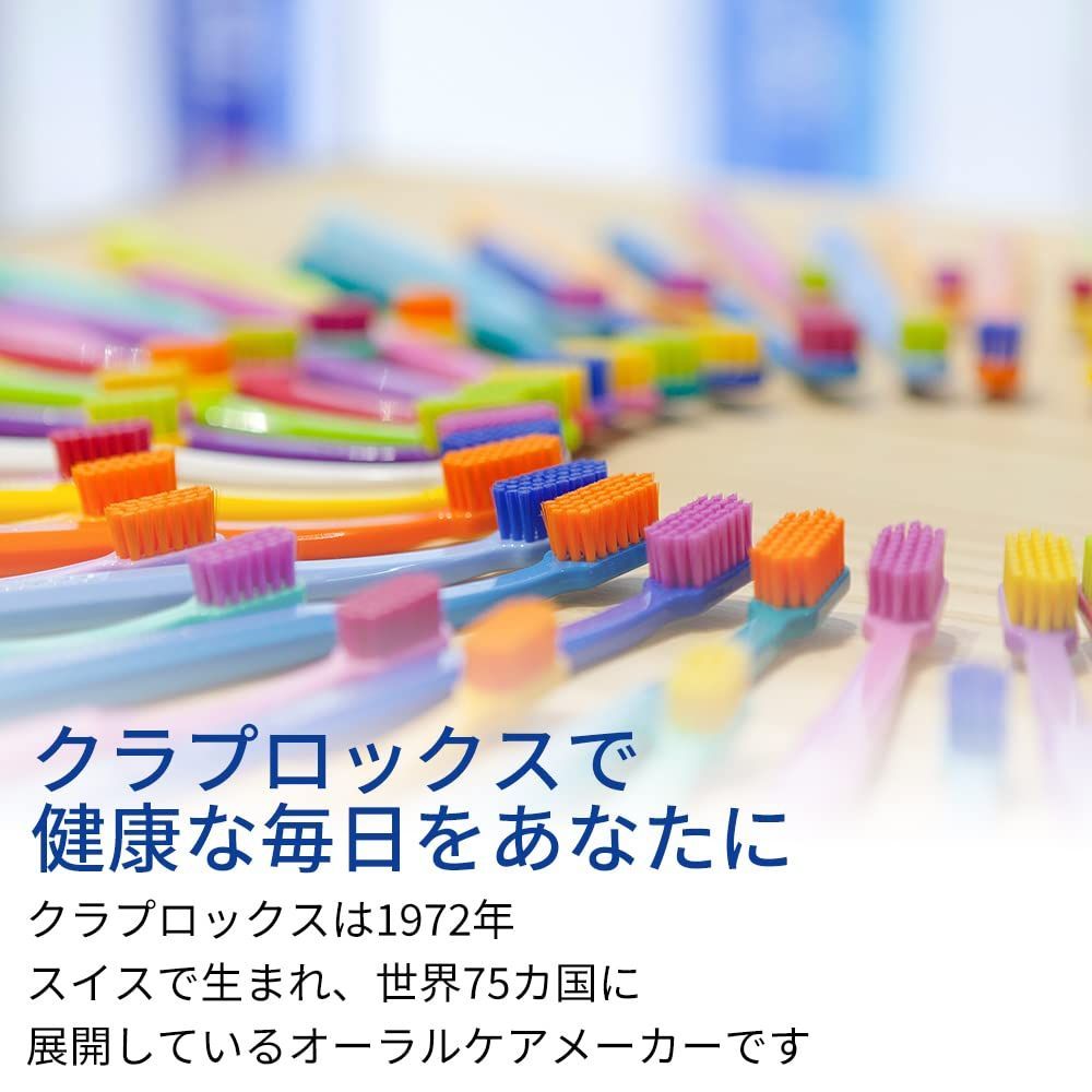 在庫 歯間ブラシ