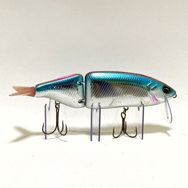 DRT/ディーアールティ TINY KLASH Low タイニークラッシュ ロー