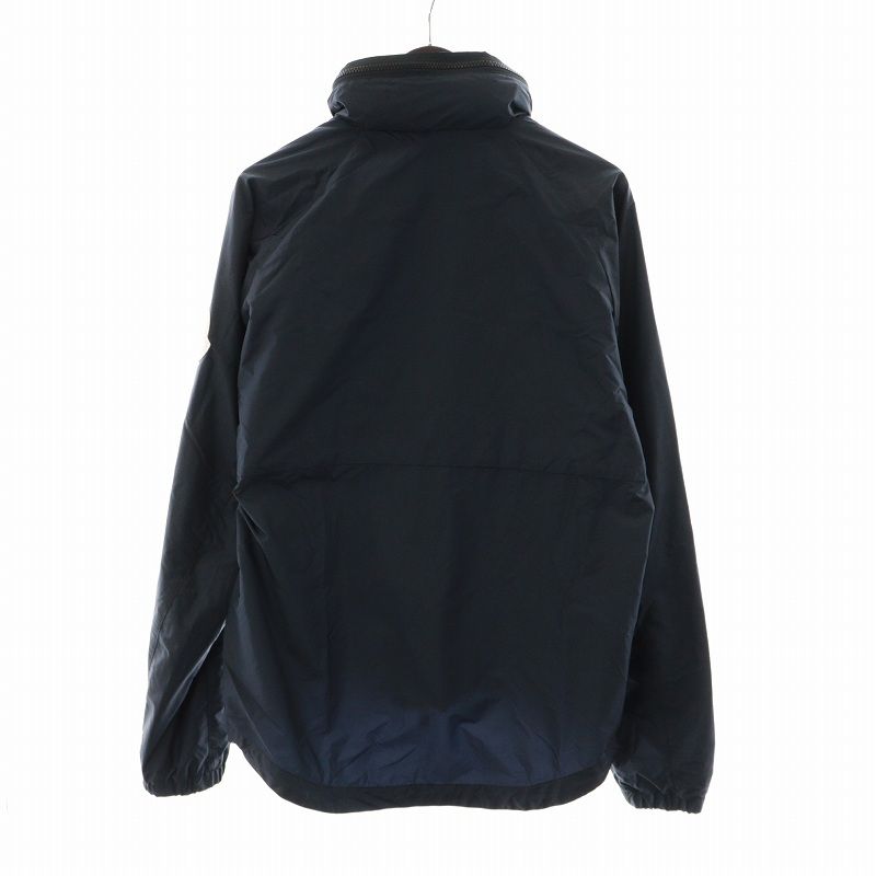 モンクレール MONCLER 23SS OCTANO オクタン ナイロン ジャケット