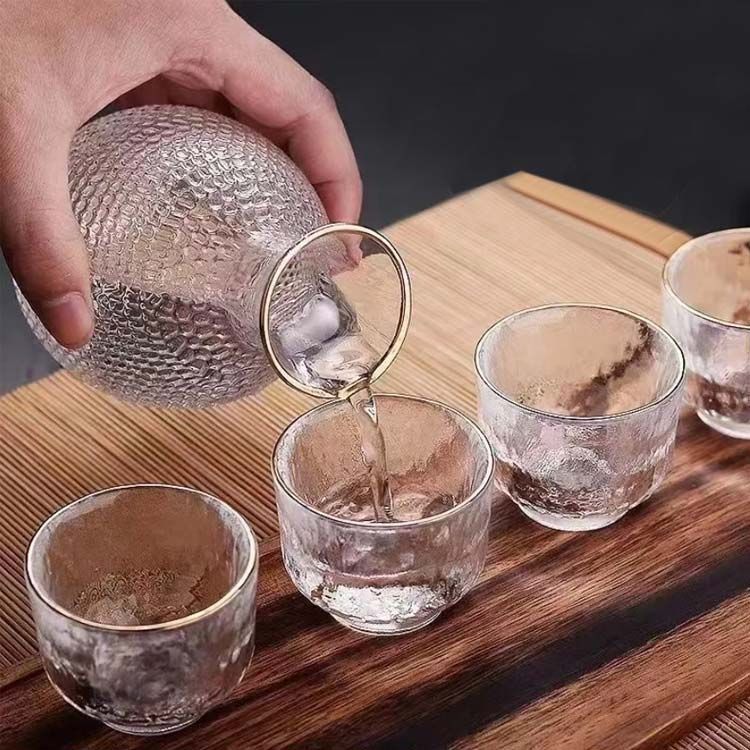 お燗セット ach36_spmain_kj.jpg