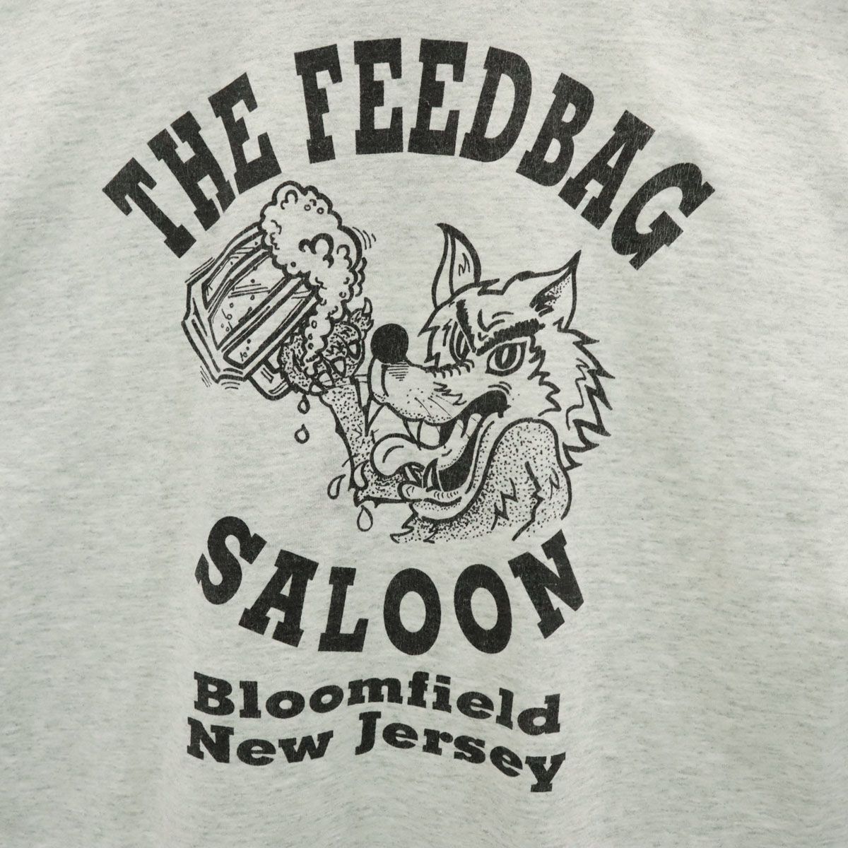 80s 90s USA製 プーさん 半袖 Tシャツ シングルステッチ ビッグ 80s 90s USA製 プーさん 半袖 Tシャツ シングルステッチ ビッグ