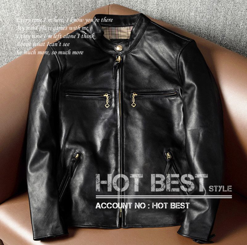 ビンテージ　50'sウールスポーツジャケット size42 50s ヴィンテージ・ウールスポーツジャケット・ギャバジャン