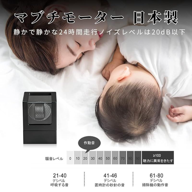 激レア】BMW M アナログデジタル時計 稼働品 2025年最新】bmw 腕時計の