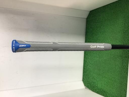 テーラーメイド SIM2 MAX-D 7W フェアウェイウッド FW TENSEI BLUE