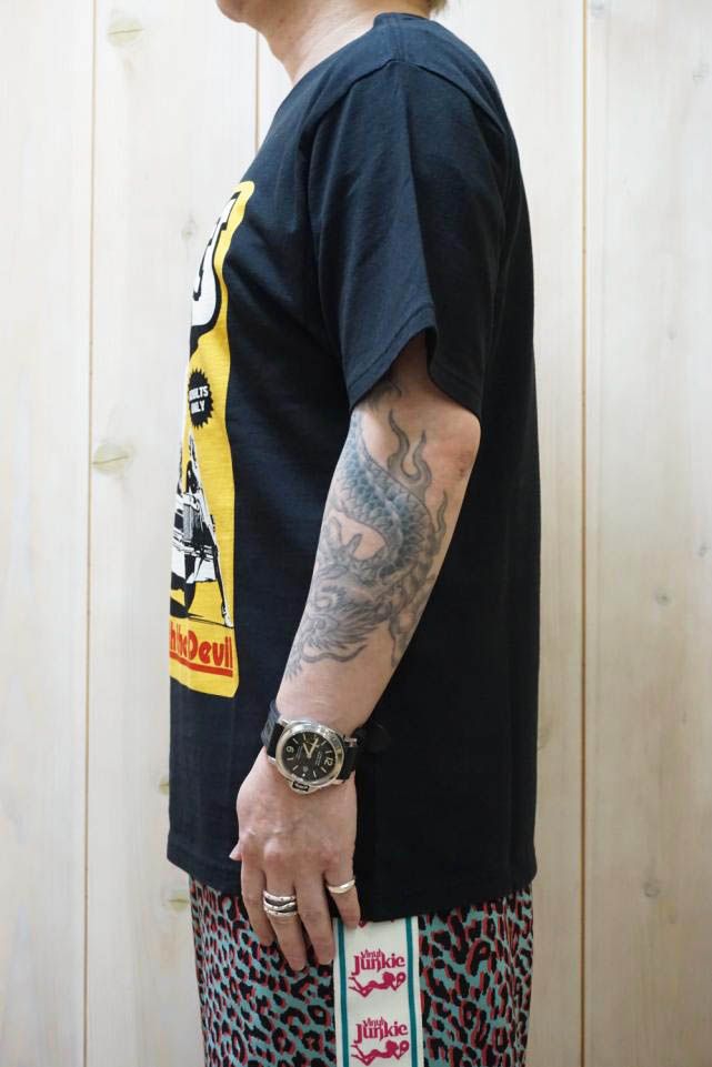 正規通販
