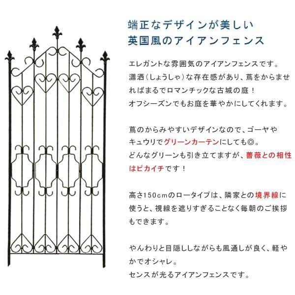 ヨーロピアン