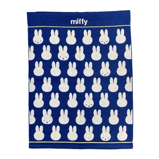 最終お値下げ】ストウブ マルミット スノークリスタル ワナベ 24 ホワイト