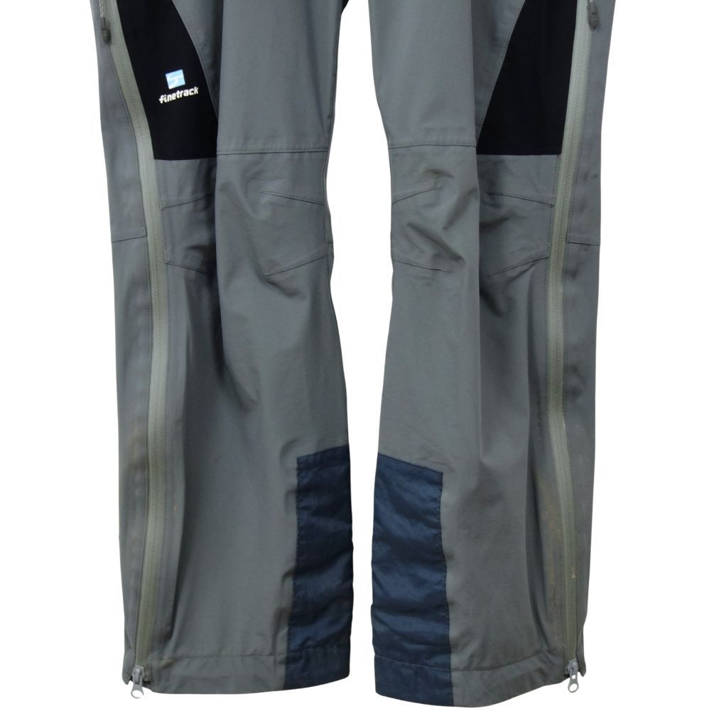 激安　メタル　ヘヴィメタ　デスメタル　メロデス　デスコア　85枚　まとめ売り 激安 メタル ヘヴィメタ デスメタル メロデス デスコア 85枚