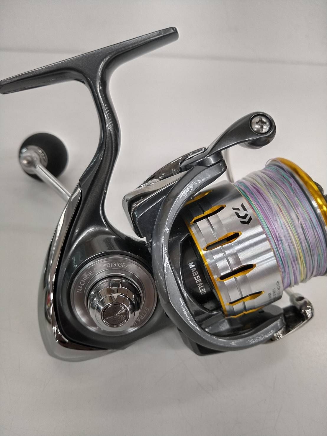 tatsumiya123_daiwa-16-blast-4000h
