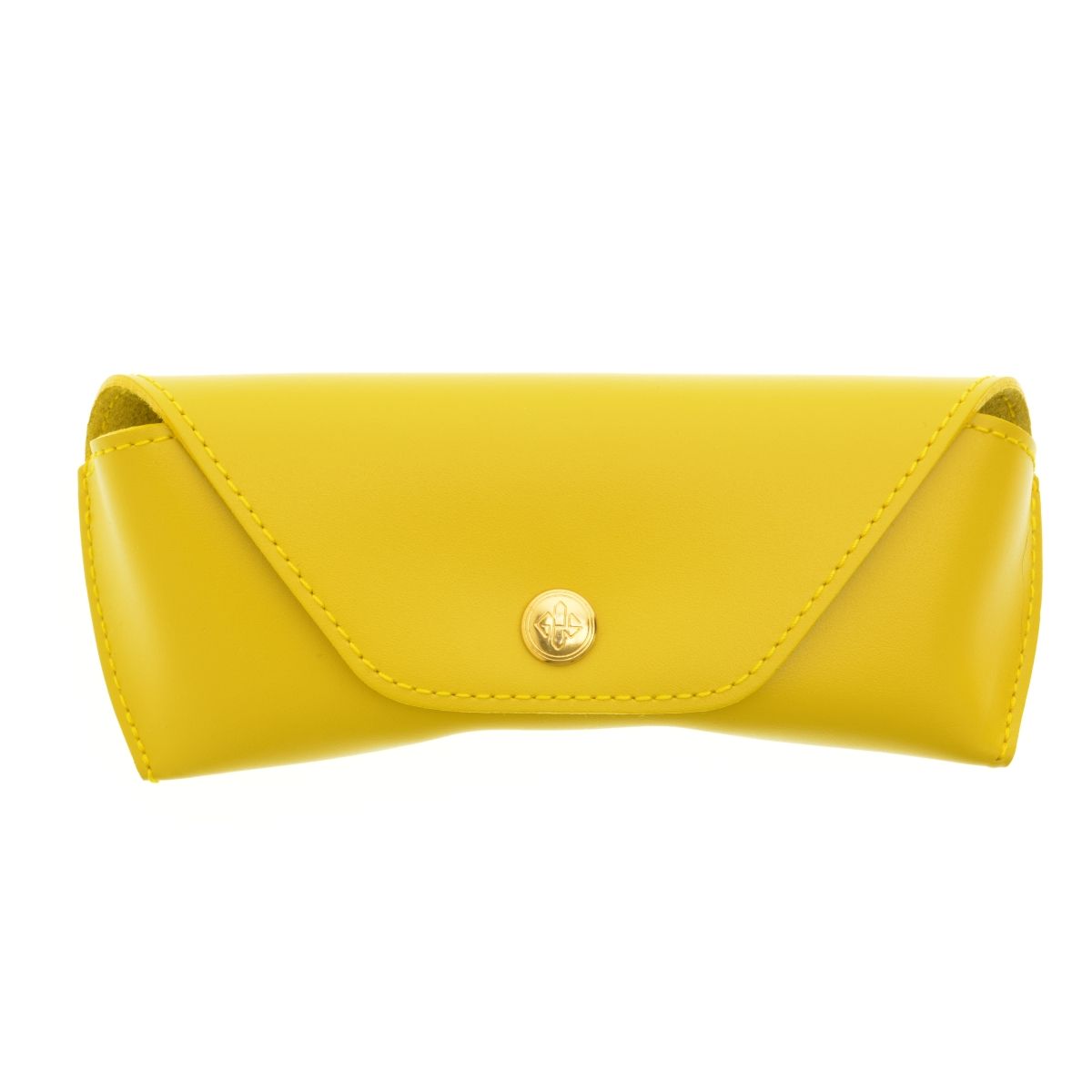 ETTINGER ネイビー ケース　未使用品 ETTINGER（エッティンガー）の「ETTINGER / 別注キーケース（キー