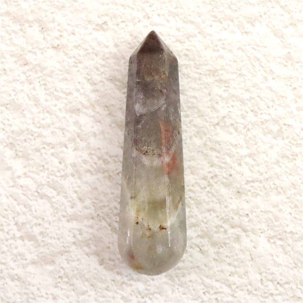 ❈オーラライト23 スフィア(約51mm) ❈オーラライト23 スフィア(約51mm) 楽天市場】 素材で探す（ア行