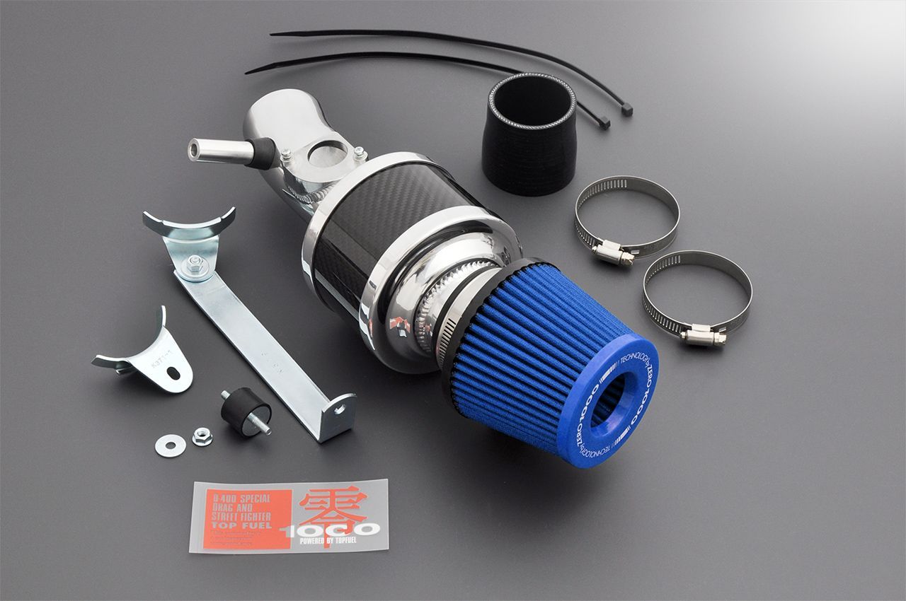 プロボックス DBE-NCP160V 102-T025B ゼロ1000 パワーチャンバー