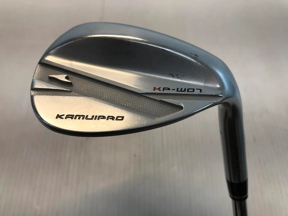 2025年最新】Camui ウェッジの人気アイテム - メルカリ