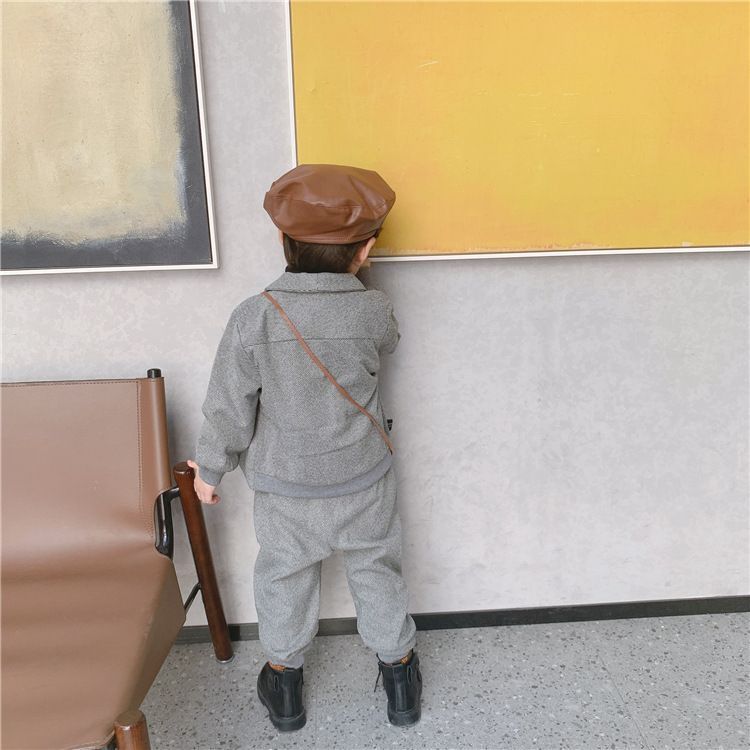 子ども用