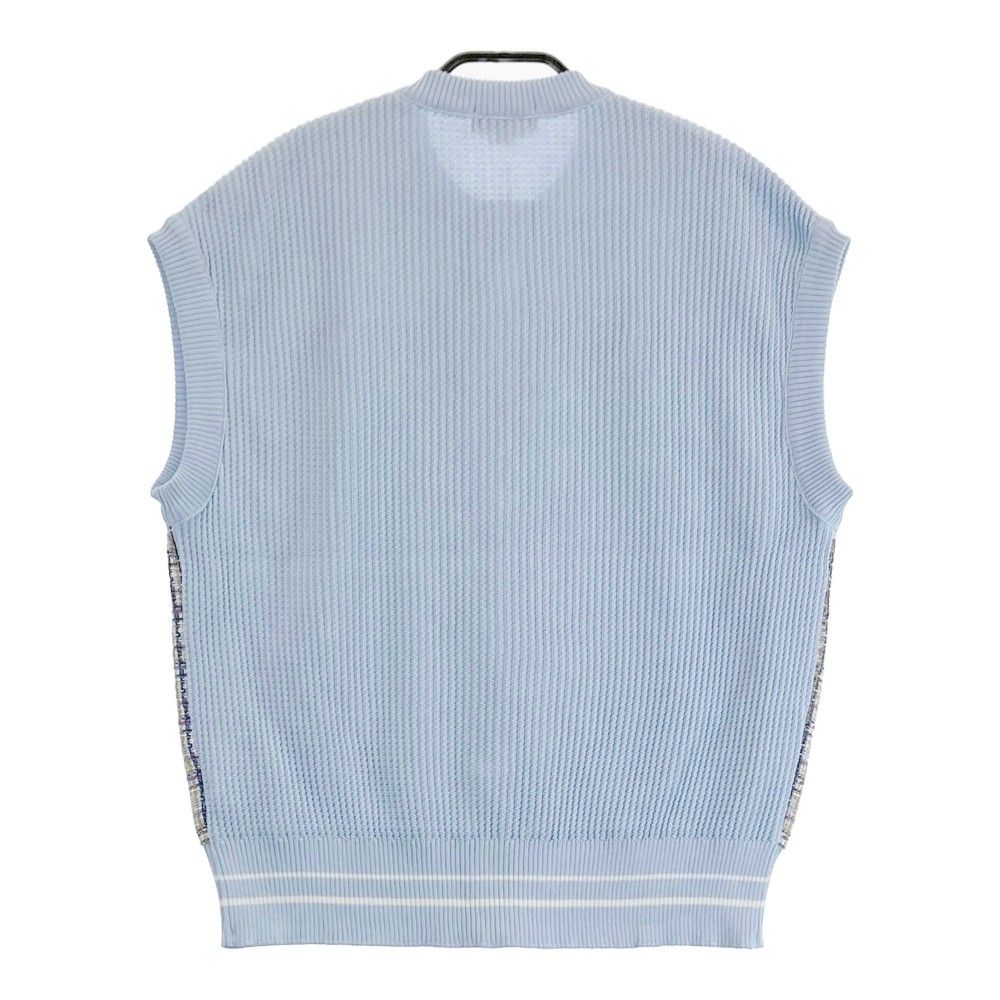 モデル レッドレーベル