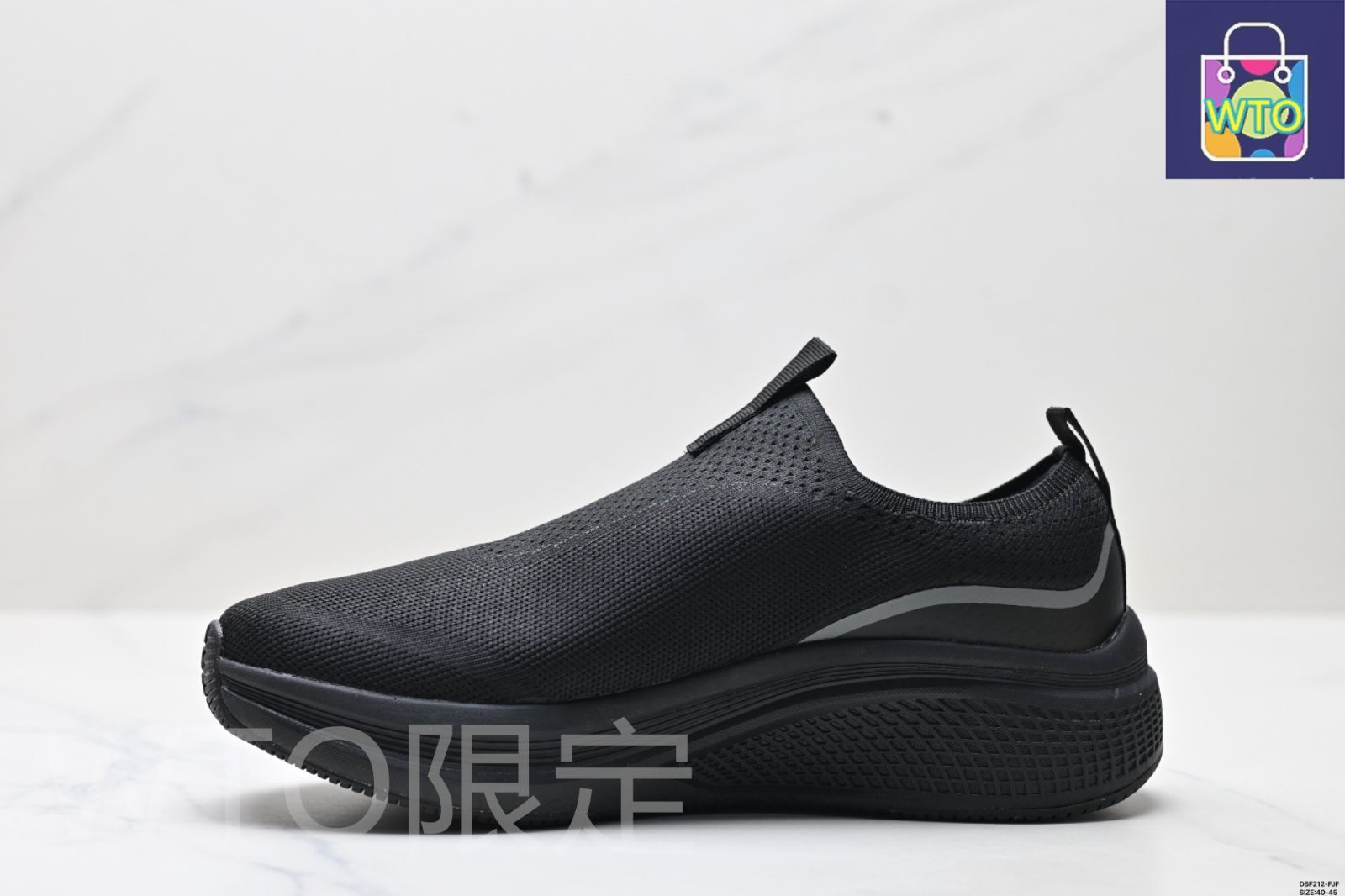 今日特価】Skechers スケッチャーズ 送料無料 在庫限定セール