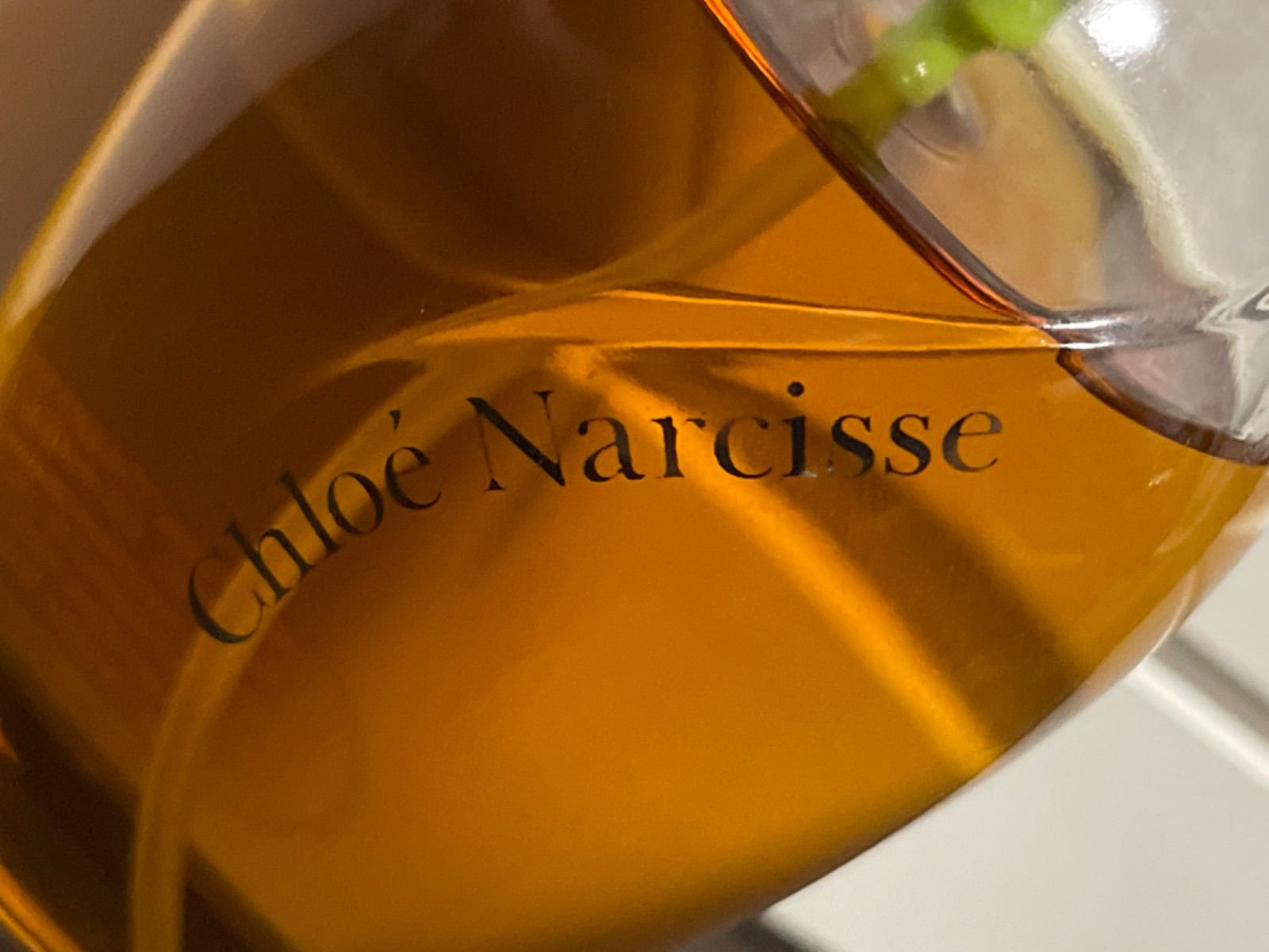 Chloe Narcisse クロエ ナルシス オードトワレ EAU de TOILETTE 100ml
