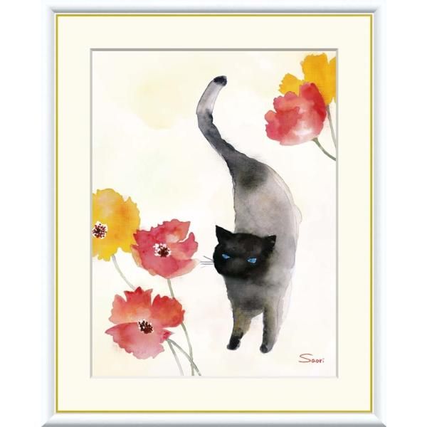 シカ 雄 剥製 壁掛け装飾 4本角 鹿 の 毛皮