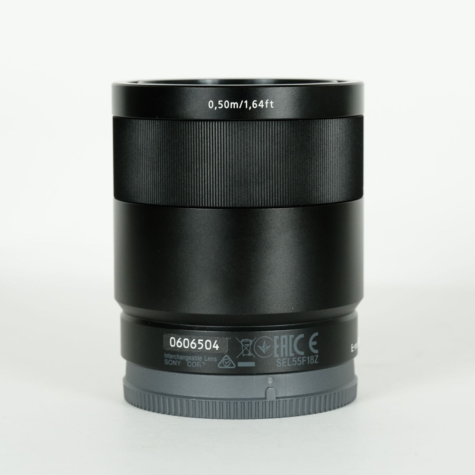 【フィルター付き】Sony Sonnar FE 55mm F1.8 ZA レンズ SONY Sonnar T* FE 55mm F1.8 ZA SEL55F18Zを徹底解説。作例から