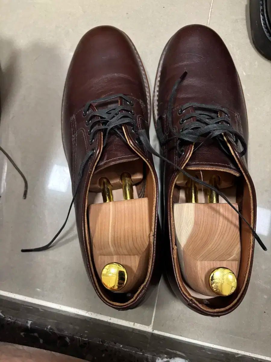 RED WING レッドウィング ベックマン 9042 13 サイズ 310