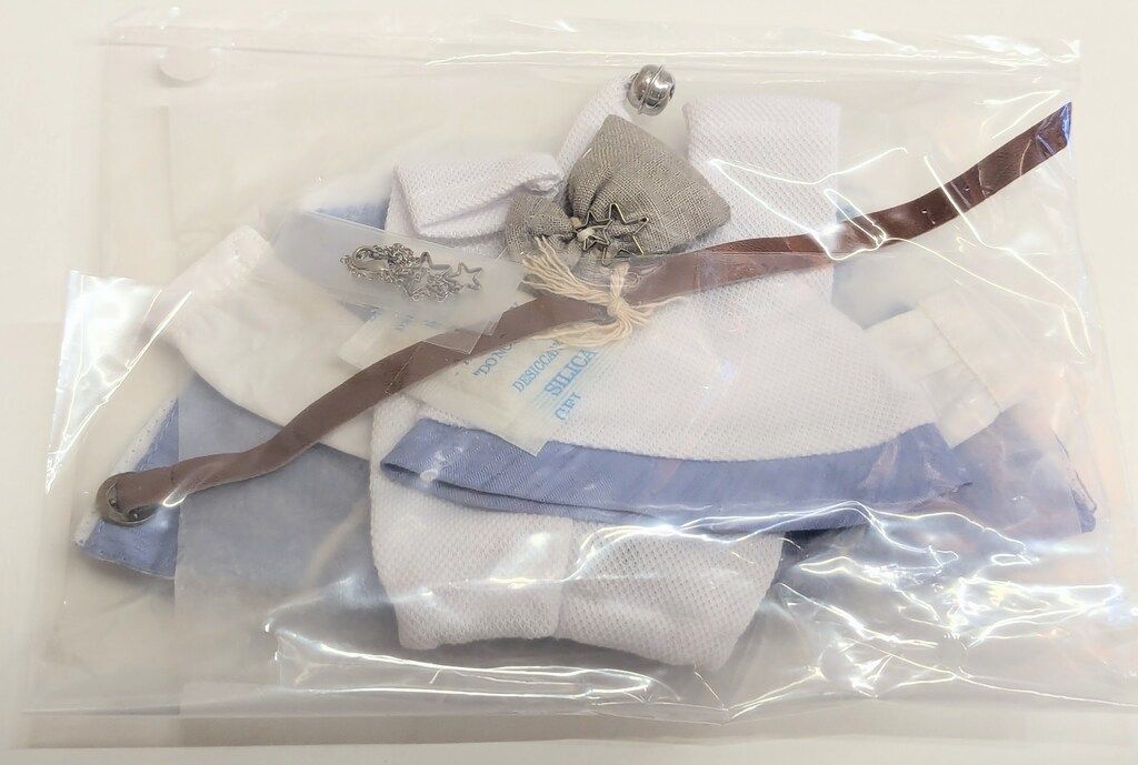 ボークス 幼SD女の子 のの オリジンボディver. 夢のテーマパークホテルin東京2009 WWW_STEELWINDOWSANDDOORS_COM