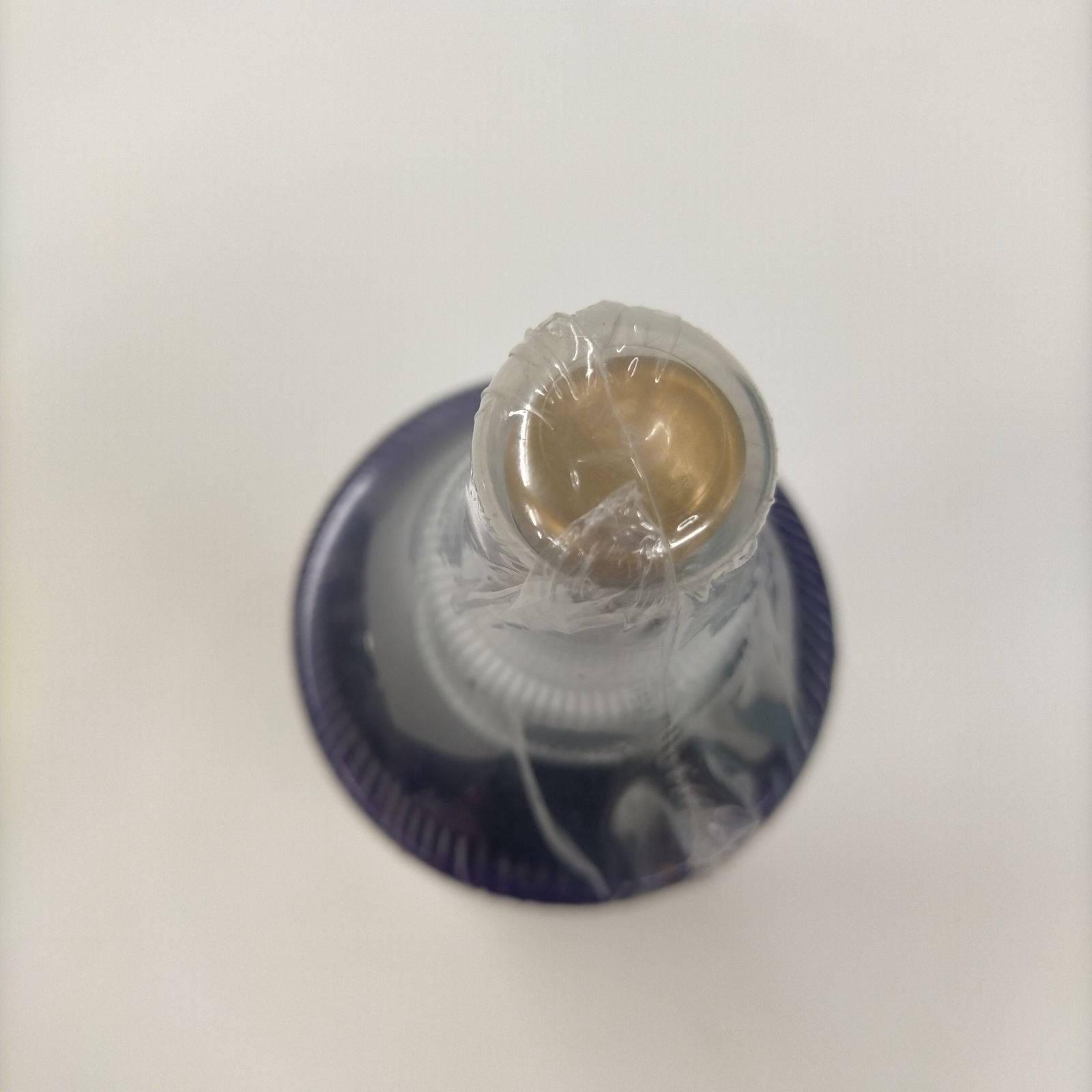 W1090 White Sands ホワイトサンズ プレミアム ヘアスタイリング