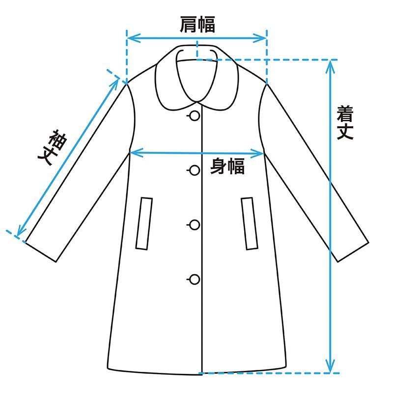 Manatea 美品 theory コート Sサイズ Manatea 美品 theory コート Sサイズ 美品 セオリー アウター