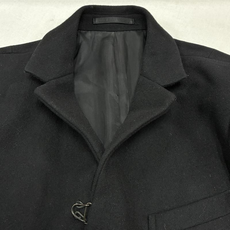 新品 TIMELESS CRAFT 目黒通り ウォールナット ソリッド ベンチ 新品 TIMELESS CRAFT 目黒通り ウォールナット ソリッド ベンチ - メルカリ