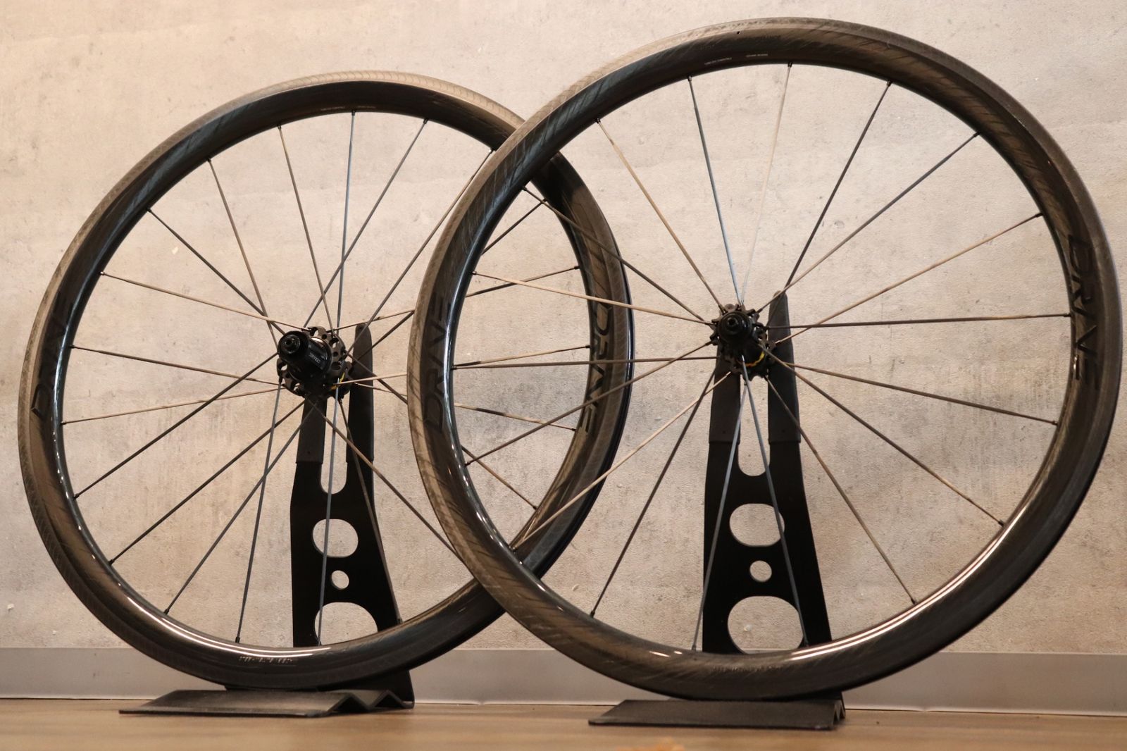 エリートホイール