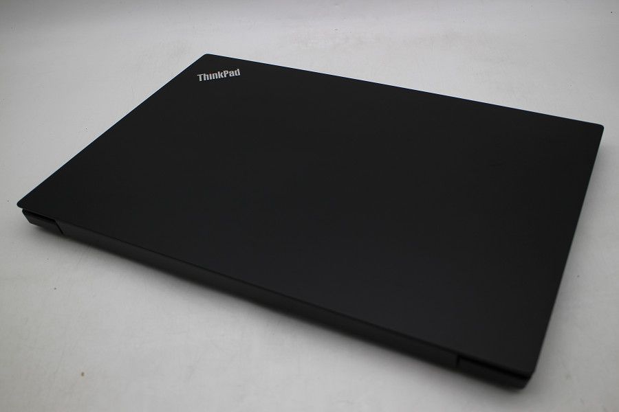 格安❗早い者勝ち❗ThinkPad◆i5-8265U/SSD 256G/8G 13.3型 Lenovo ThinkPad L390 第8世代 Core i5 8265U Windows11