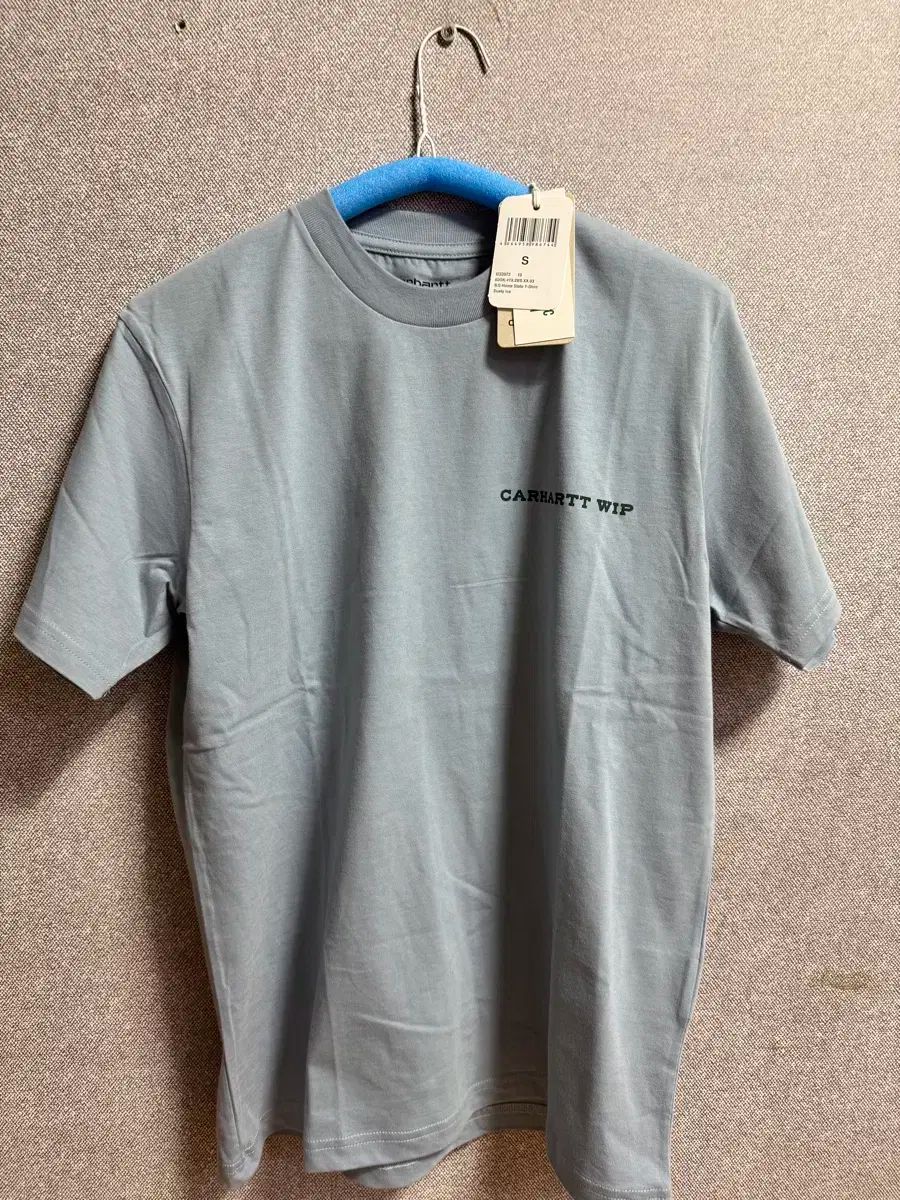 Carhartt(カーハート) メンズ S Tシャツ