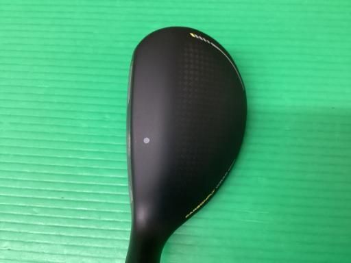 ピン G430 U2 ユーティリティ UT リシャフト フレックスその他 メンズ 男性用 右利き 右用 Bランク ゴルフクラブ