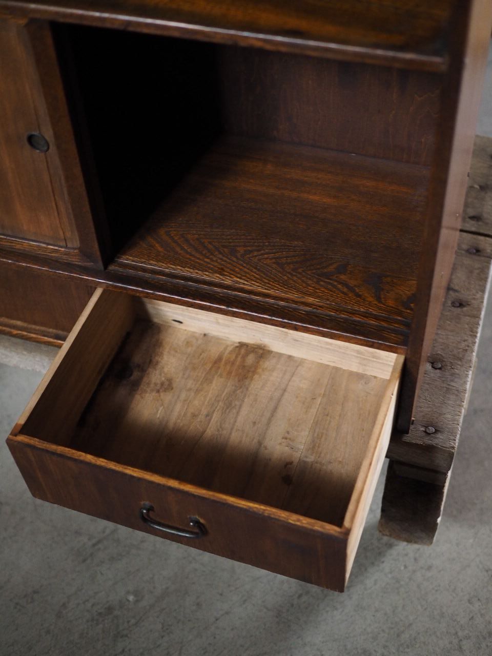 昭和前期 古録展