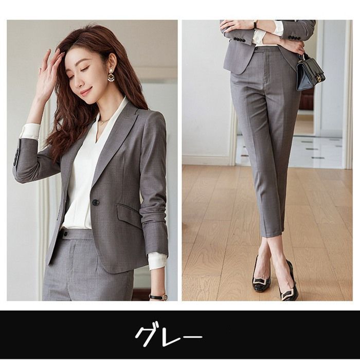 服装 服装