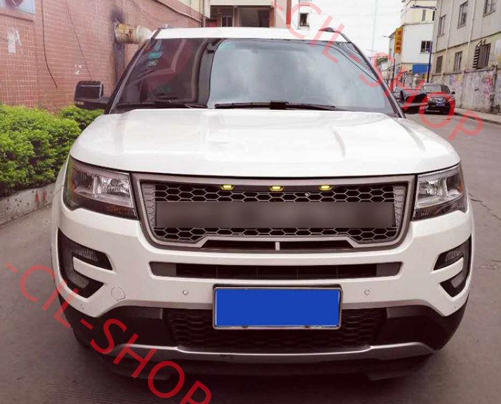 フォード2017 2018 2019エクスプローラー2016 2017 2018 2019トーラス3.5 L 7 T 4 E-12 A 375-GA SP 534の交換用イリジウムスパークプラグ6個と点火コイルパ 車用エアマットレス フォード エクスプローラー 2016 2017 2018 2019