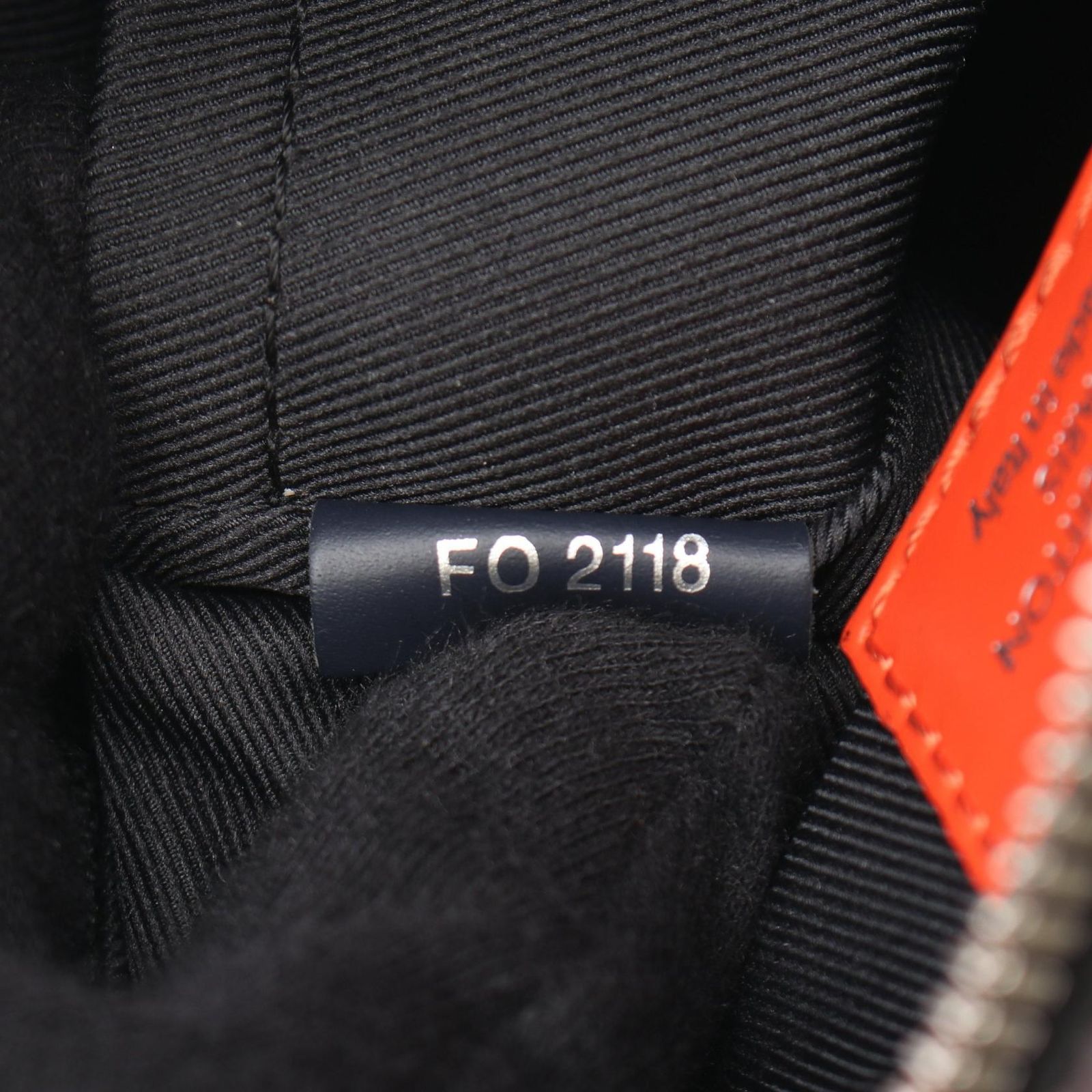 ⭐未使用級⭐PORTER タンゴ ハーフムーン ボストンバッグ 70周年