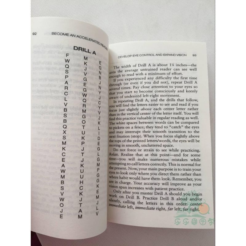 セール中❗商品説明プロフ必読願います❗英語教材 ポレポレ英文読解プロセス50 : WINDY BOOKS on line - 通販